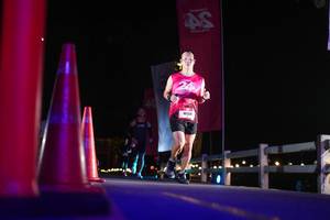 BIB: 
                            <button type="button" onclick="openModal(26532340)" class="btn btn-primary btn-sm float-right btn-popup" data-toggle="modal" data-target=".modal-high-quality">
                        <i class="fas fa-shopping-cart"></i> Add to Cart
                    </button>
                                            <button type="button" onclick="isThisMe(26532340, true)" class="btn btn-success btn-sm float-right btn-popup btn-isme hidden" data-toggle="tooltip" data-placement="bottom" title="นี่คือรูปของคุณใช่ไหม คลิกที่นี่เพื่อเอาเข้าอัลบั้ม">
                        <i class="fas fa-plus"></i> Add to album
                    </button>
                    <button type="button" onclick="isThisMe(26532340, false)" class="btn btn-warning btn-sm float-right btn-popup btn-isnotme hidden">
                        <i class="fas fa-ban"></i> Remove from album
                    </button>